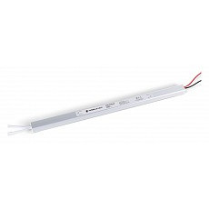 Блок питания с проводом ambrella light led driver gs8607
